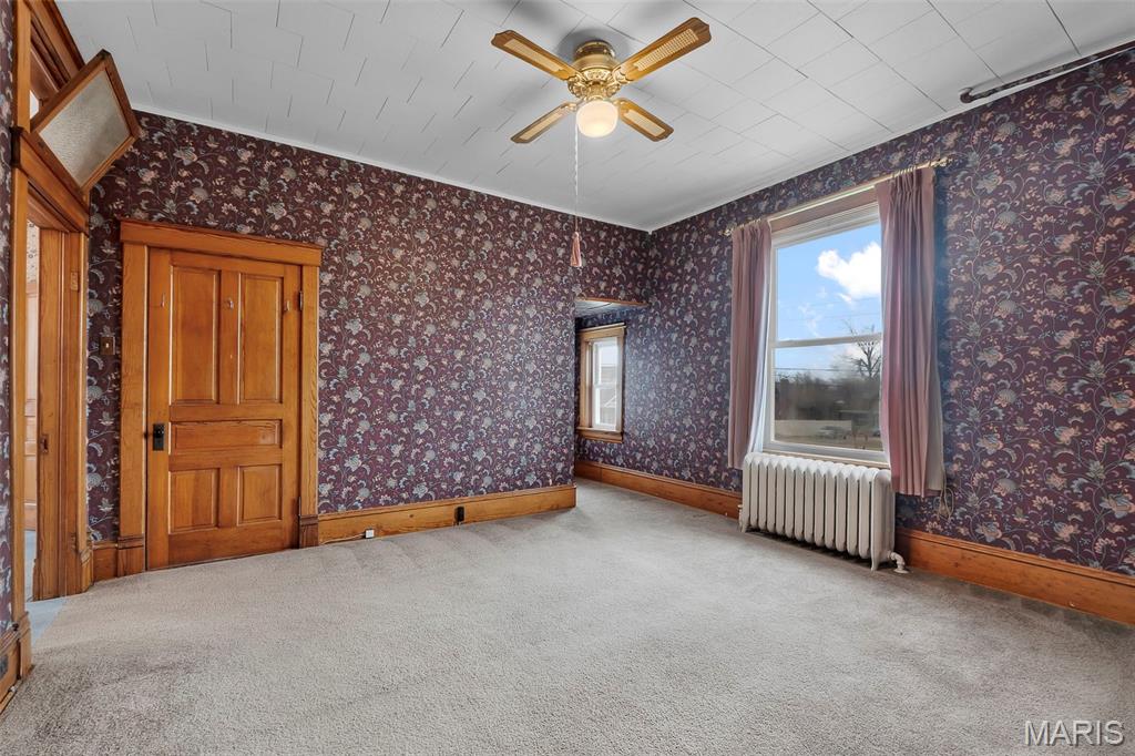 24 South Walnut Street Perryville, MO 63775 - Photo 16 of 36