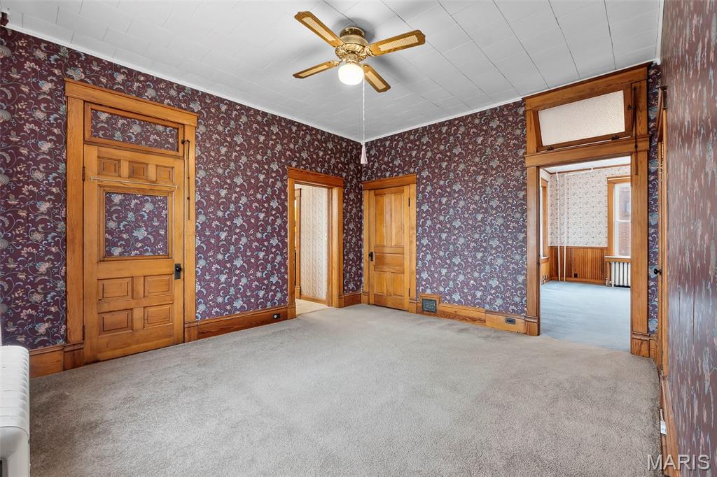 24 South Walnut Street Perryville, MO 63775 - Photo 17 of 36