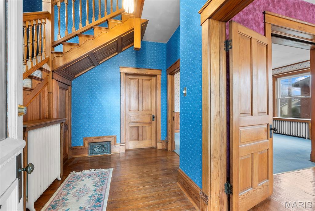 24 South Walnut Street Perryville, MO 63775 - Photo 2 of 36