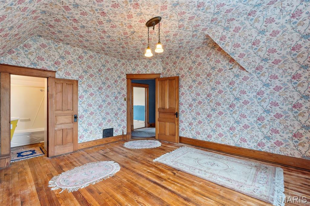 24 South Walnut Street Perryville, MO 63775 - Photo 21 of 36