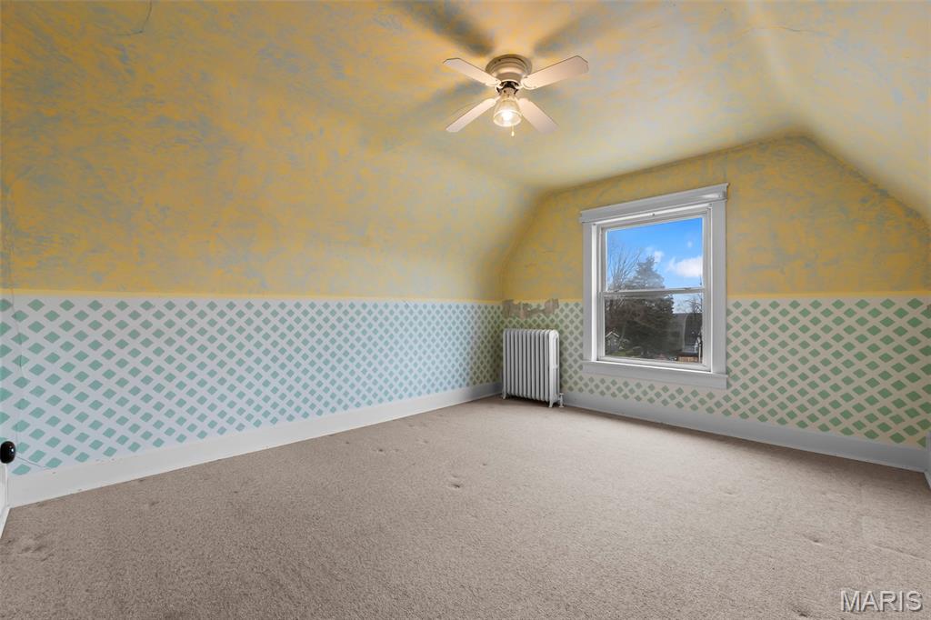 24 South Walnut Street Perryville, MO 63775 - Photo 23 of 36