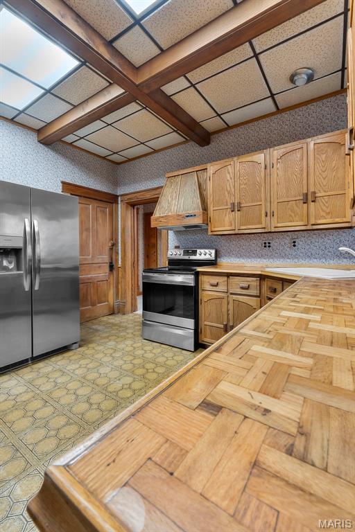 24 South Walnut Street Perryville, MO 63775 - Photo 6 of 36