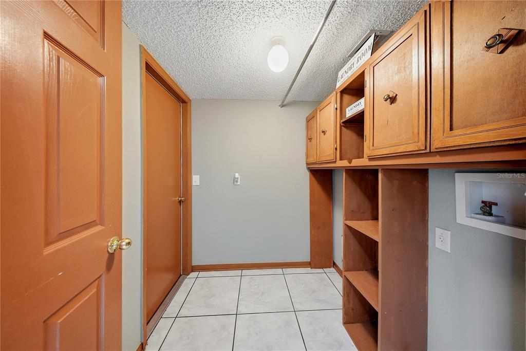 24945 Ravello Street Land O Lakes, FL 34639 - Photo 53 of 58