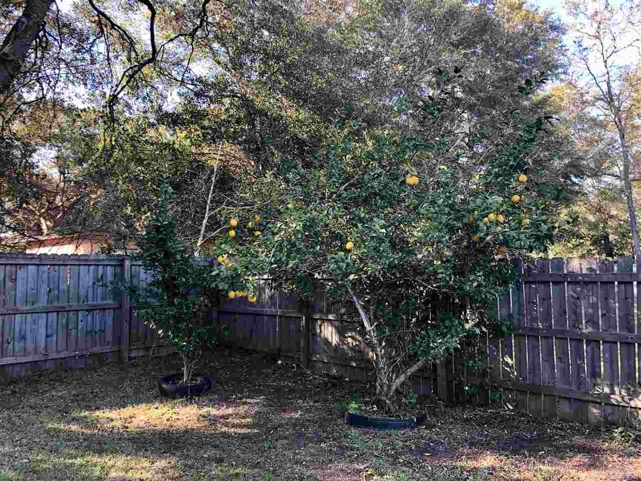 5829 Rustic Ridge Circle Milton, FL 32570 - Photo 17 of 24