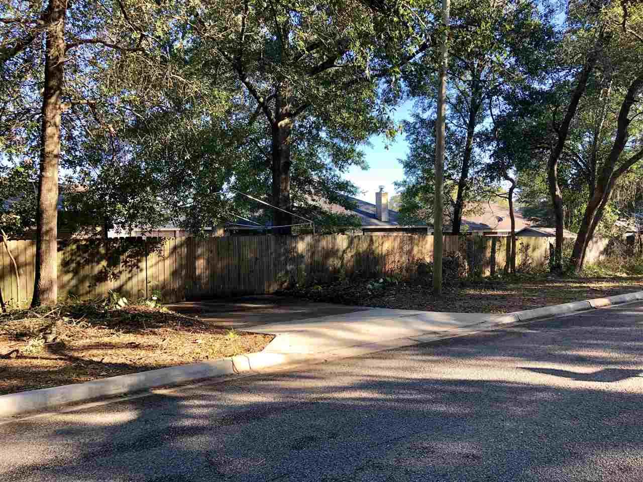 5829 Rustic Ridge Circle Milton, FL 32570 - Photo 20 of 24