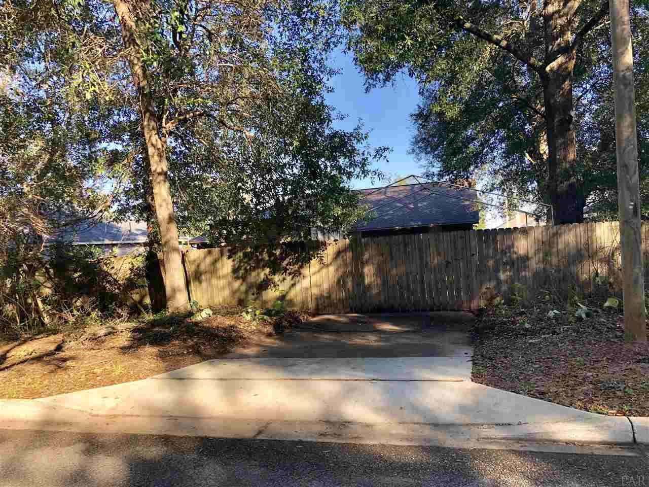 5829 Rustic Ridge Circle Milton, FL 32570 - Photo 21 of 24