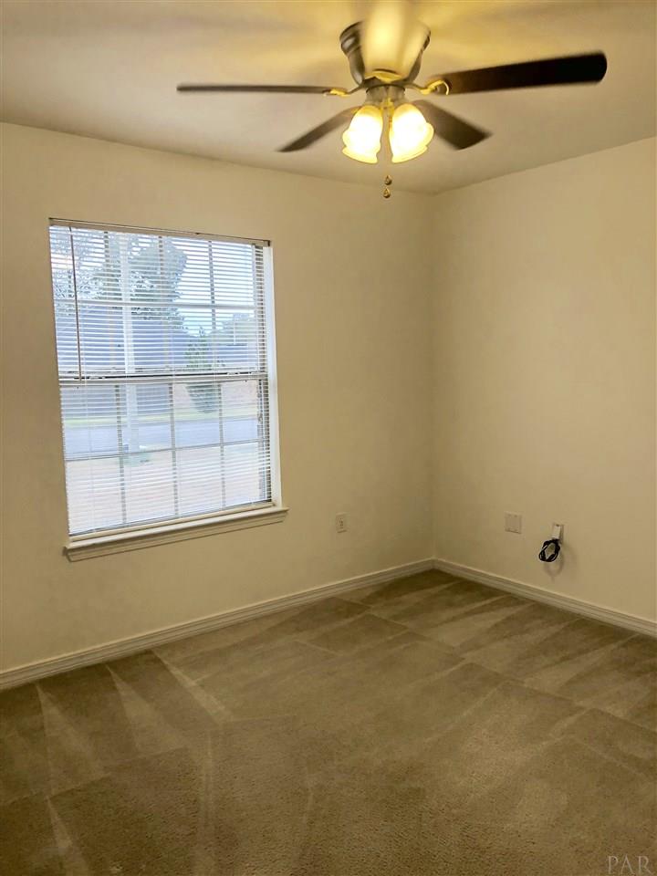5829 Rustic Ridge Circle Milton, FL 32570 - Photo 22 of 24