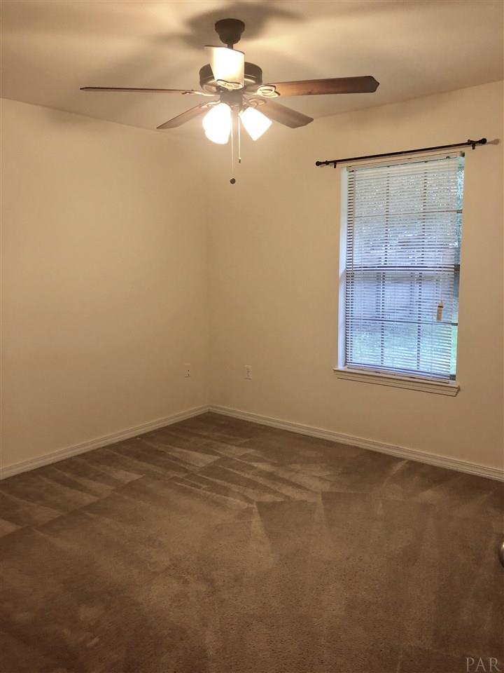 5829 Rustic Ridge Circle Milton, FL 32570 - Photo 23 of 24