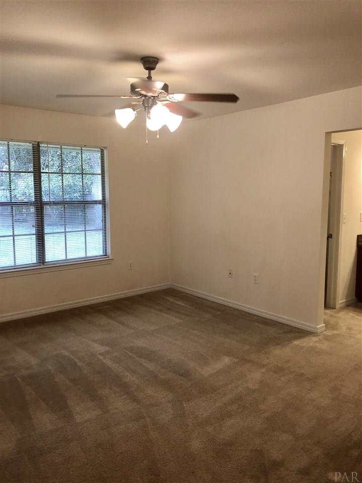 5829 Rustic Ridge Circle Milton, FL 32570 - Photo 24 of 24