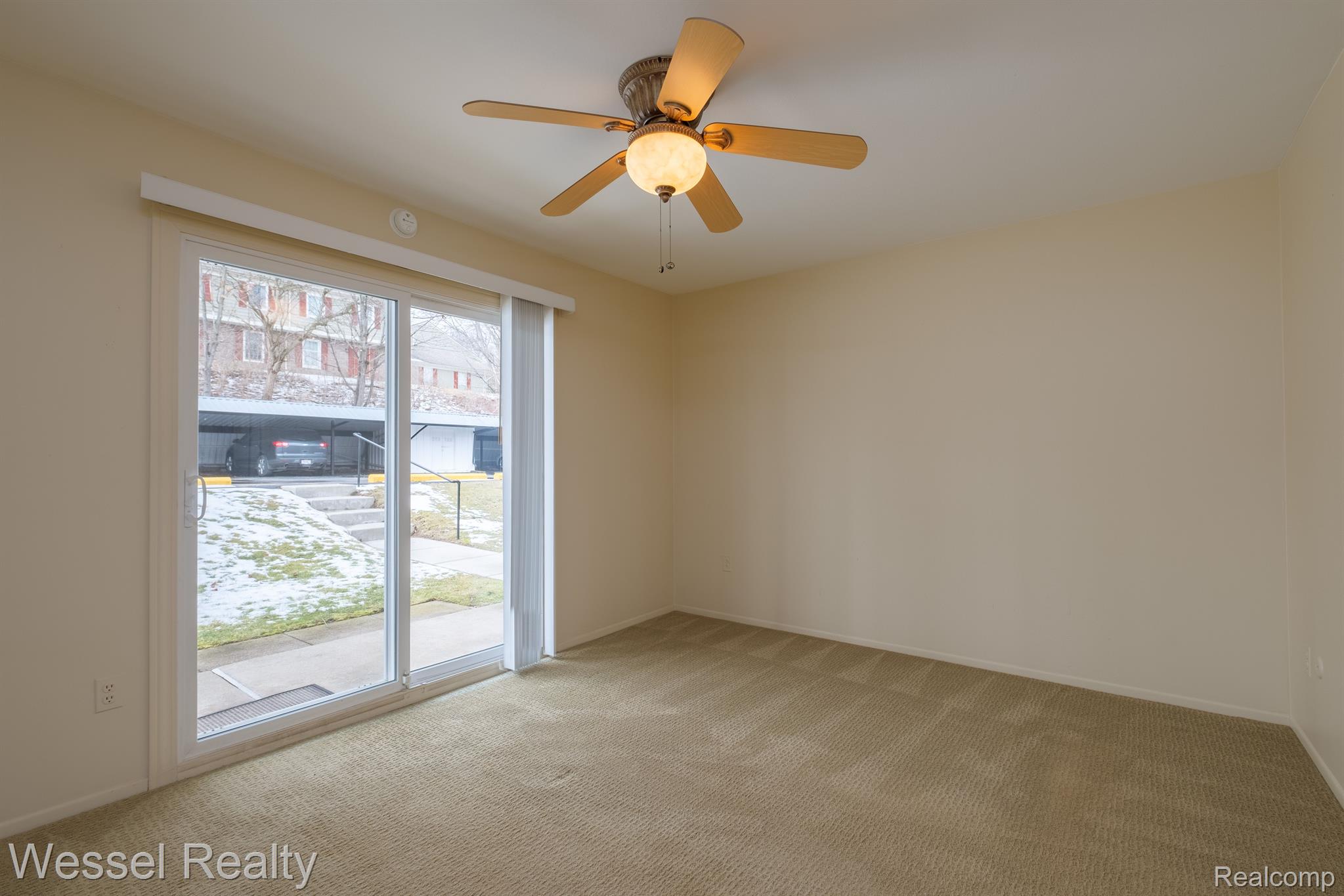417 Prospect Street, Unit 109 Romeo, MI 48065 - Photo 13 of 22 Gallery Image 13