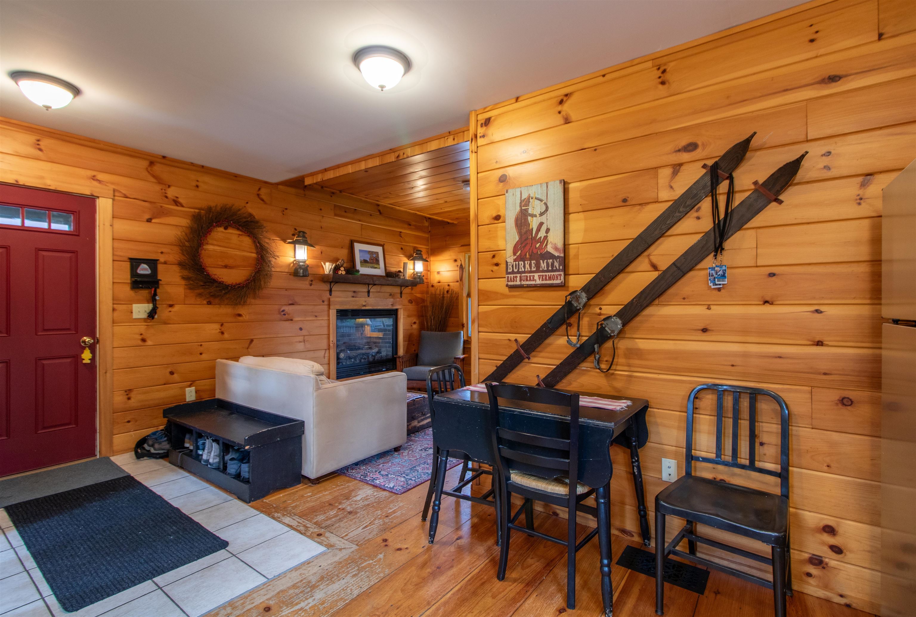 270 Kirby Road, Unit 1 Burke, VT 05832 - Photo 11 of 25 Gallery Image 11