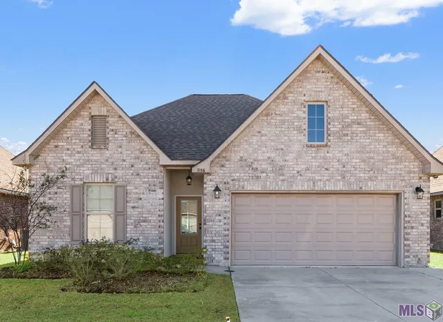 $3,500 | 7156 Kenilworth Crossing Avenue, Baton Rouge, LA 70820