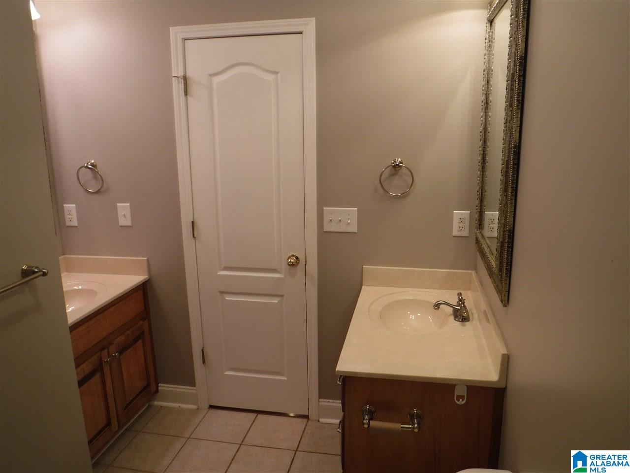 208 Tucker Lane Springville, AL 35146 - Photo 33 of 48