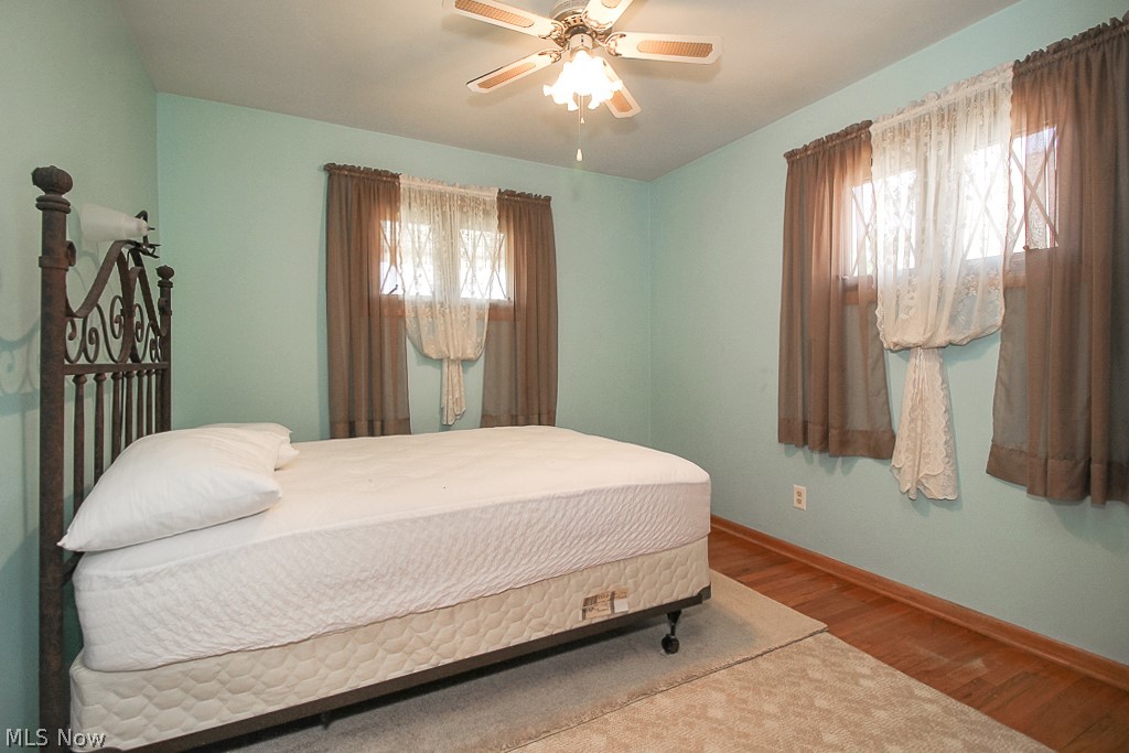 703 Sterling Road Wickliffe, OH 44092 - Photo 14 of 19 Gallery Image 14
