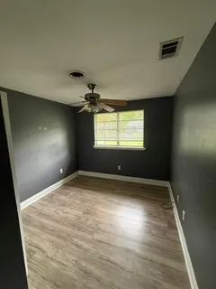 $129,999 | 383 Hickory Drive, Slidell, LA 70458