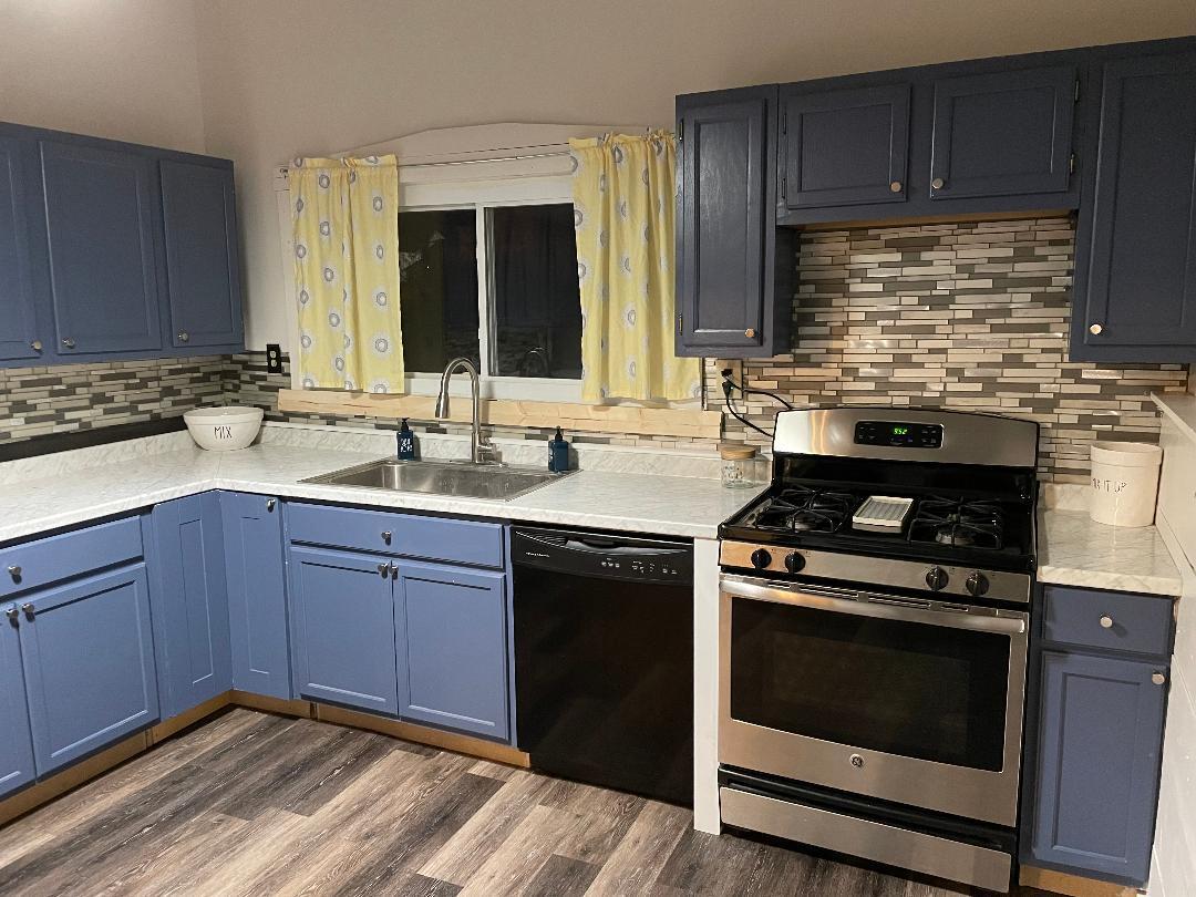 307 Mill Street Butler, KY 41006 - Photo 9 of 23 Gallery Image 9