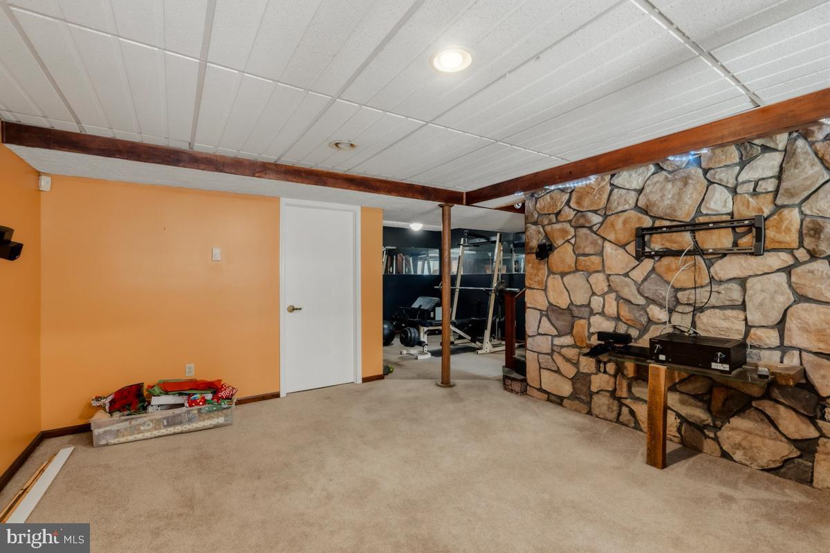 1195 Mt Airy Road Stevens, PA 17578 - Photo 54 of 87