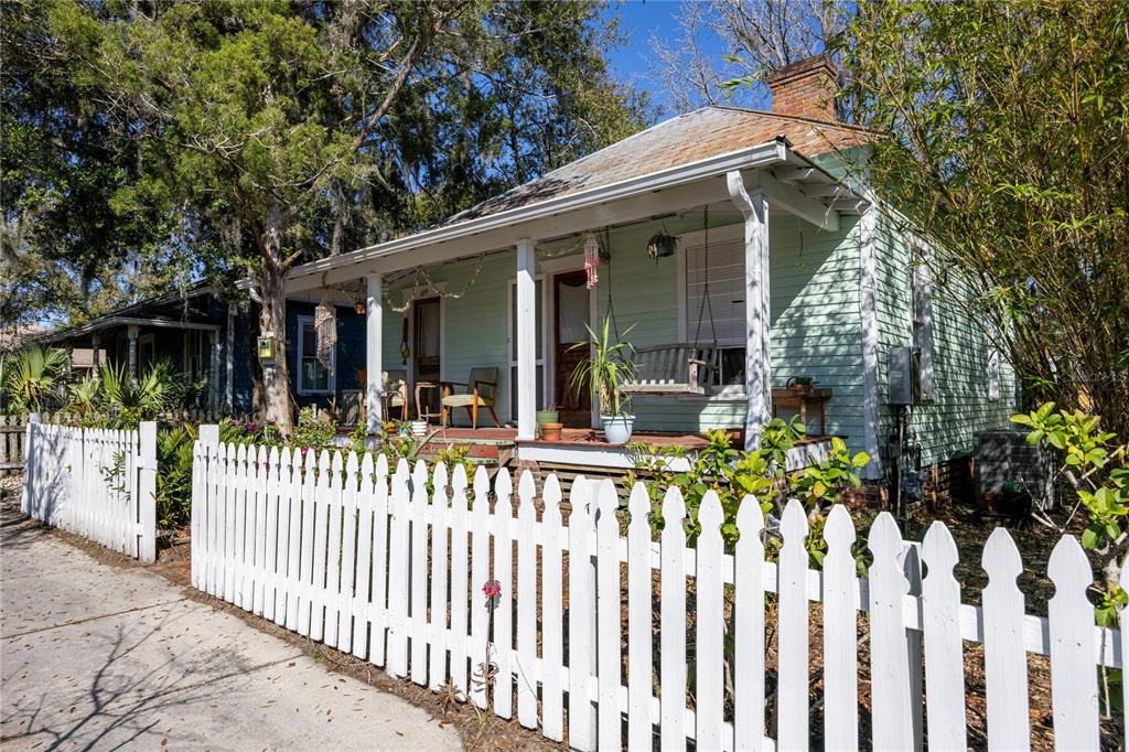 429 Southeast 1st St  