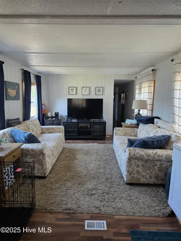 $145,000 | 2202 Azalea Drive Southwest, Supply, NC 28462