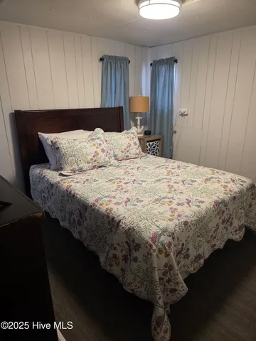 $145,000 | 2202 Azalea Drive Southwest, Supply, NC 28462