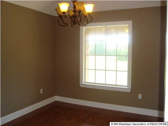 5628 Sycamore Road Coldwater, MS 38618 - Photo 7 of 15 Additional Photo