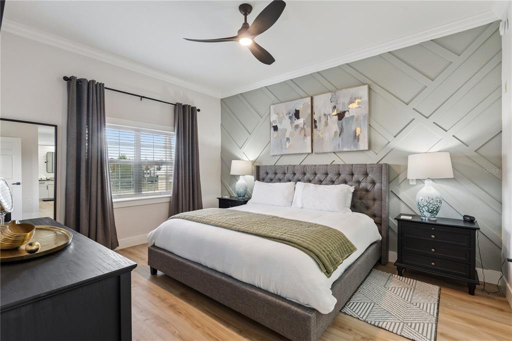 7610 Sandy Ridge Drive, Unit 301 Reunion, FL 34747 - Photo 20 of 22
