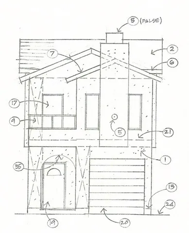 $175,000 | 0 Monique Court, Vista, CA 92084