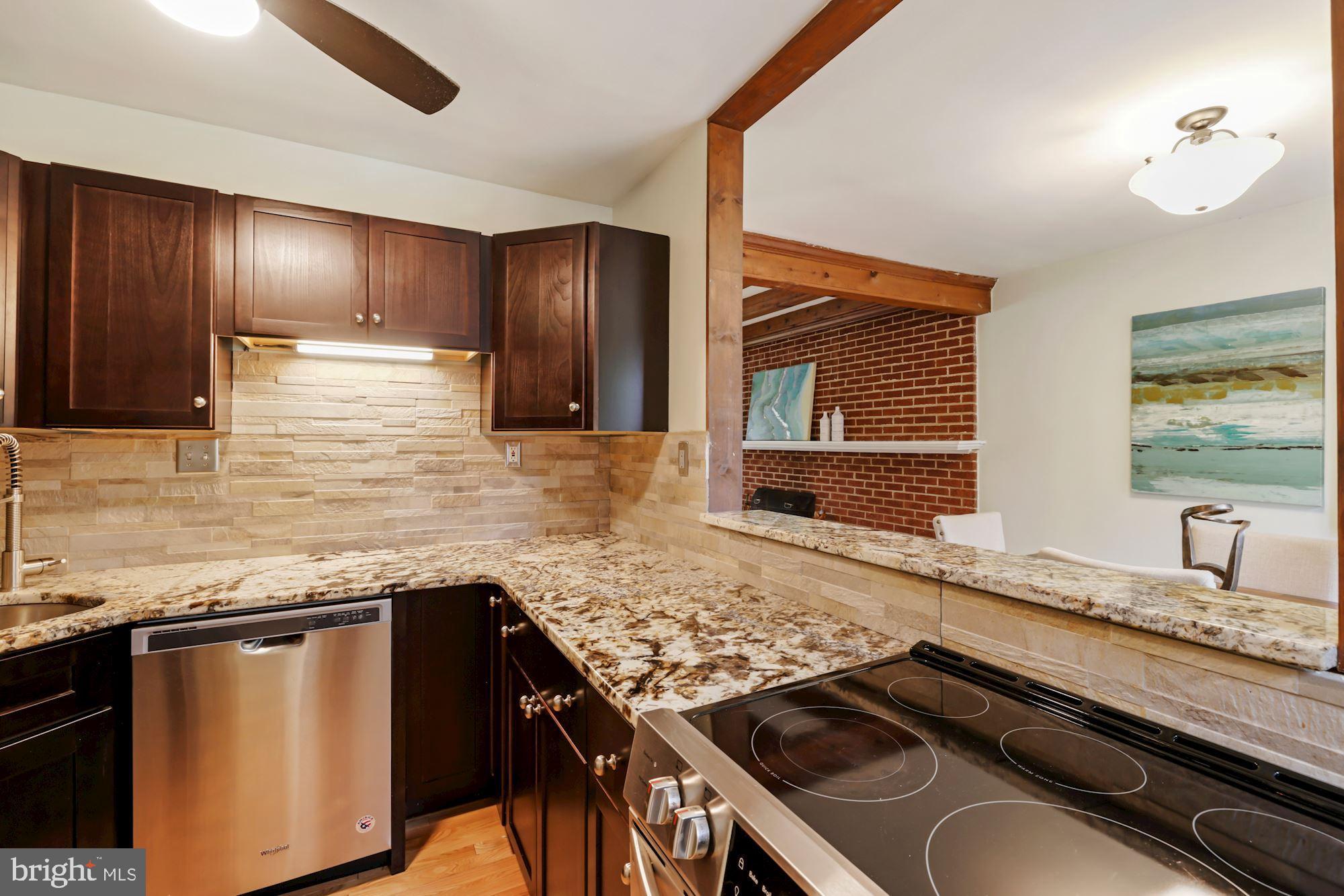 2520 Plyers Mill Road Silver Spring, MD 20902 - Photo 11 of 24 Gallery Image 11