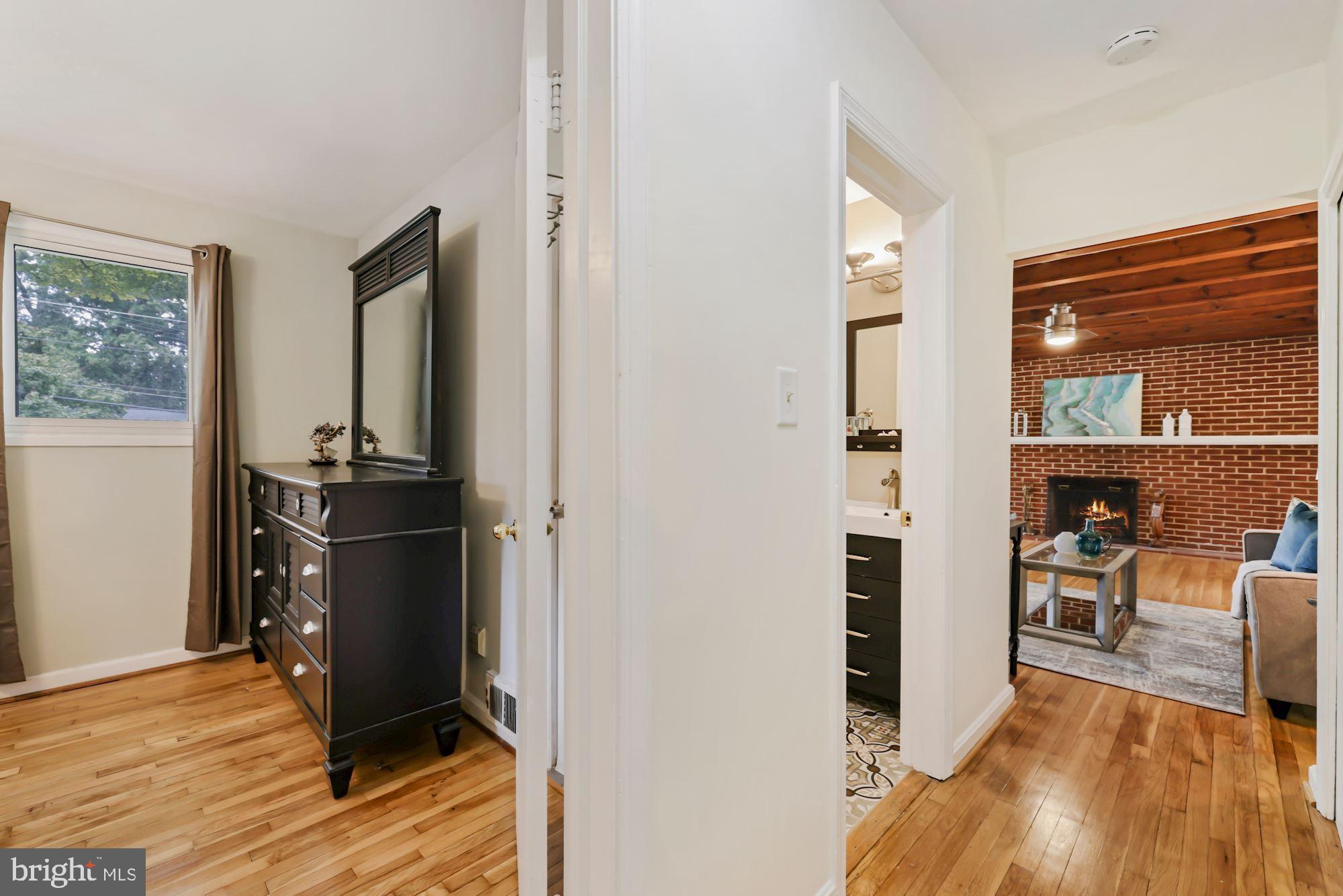 2520 Plyers Mill Road Silver Spring, MD 20902 - Photo 14 of 24 Gallery Image 14