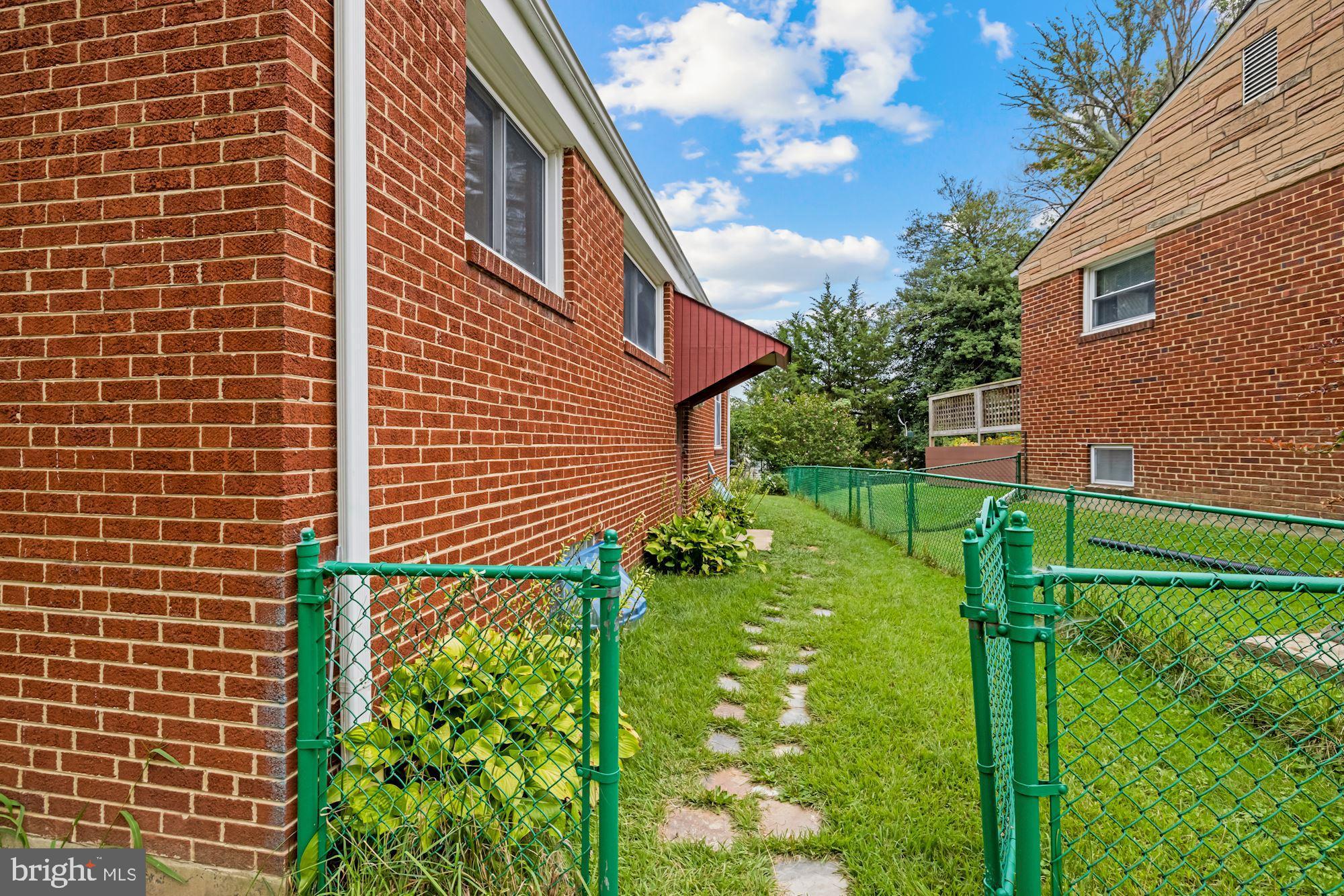 2520 Plyers Mill Road Silver Spring, MD 20902 - Photo 24 of 24 Gallery Image 24