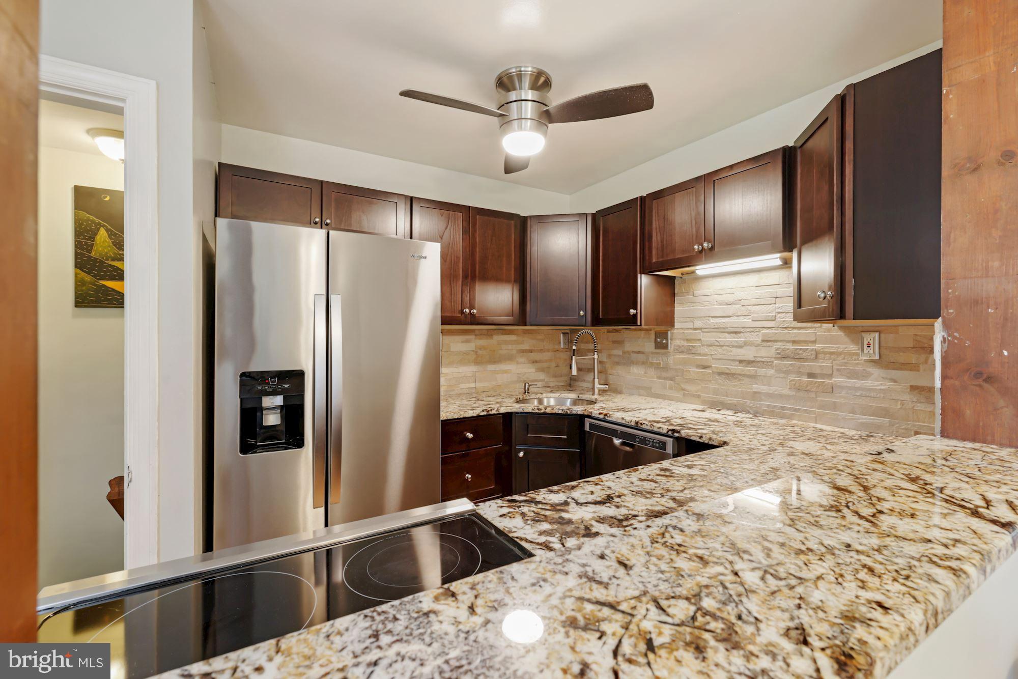 2520 Plyers Mill Road Silver Spring, MD 20902 - Photo 9 of 24 Gallery Image 9
