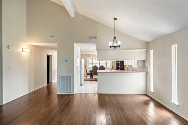 $1,795 | 416 Rolling Hills Drive West, Conroe, TX 77304