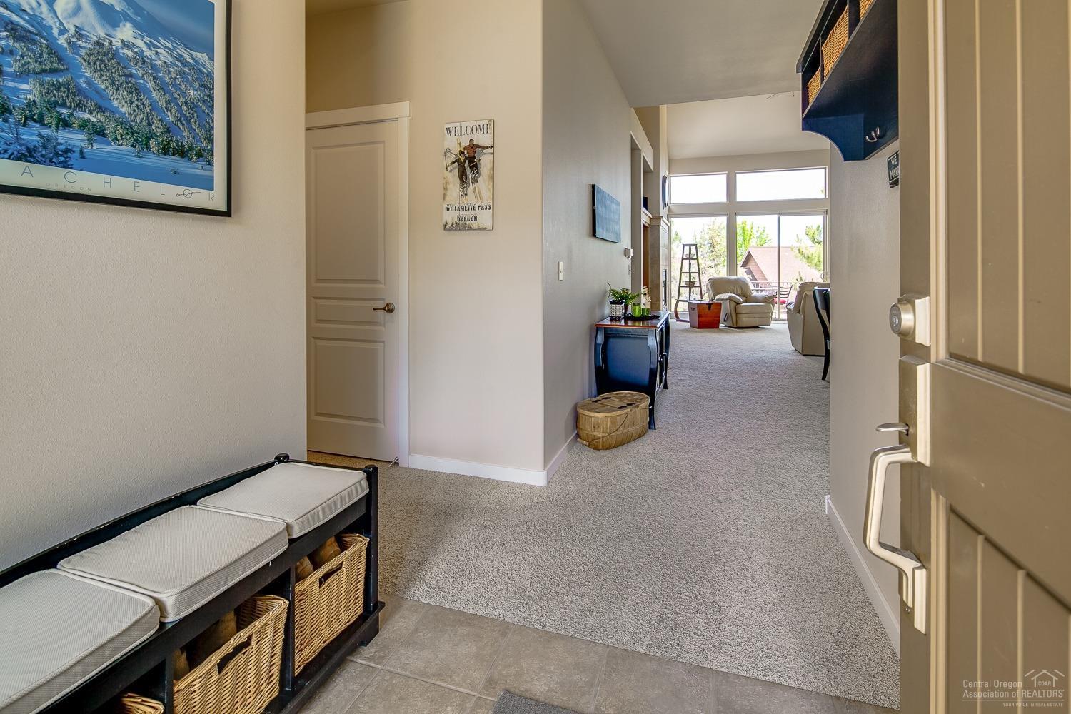 10963 Village Loop Redmond, OR 97756 - Photo 8 of 25 Additional Photo