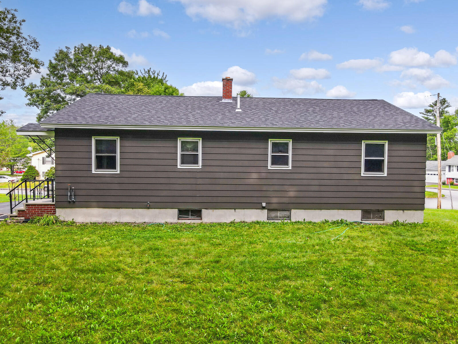 8 Indian Ridge Street Augusta, ME 04330 - Photo 6 of 40 07_DJI_0268_copy_DxO_mls