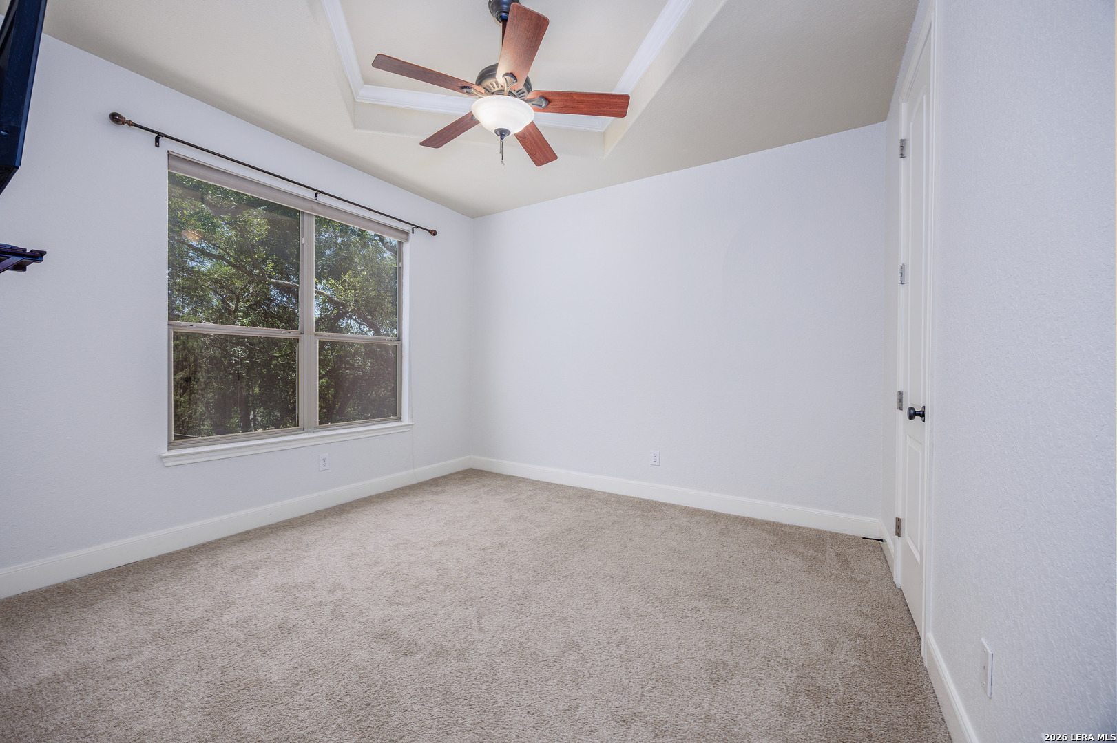 3015 River Way Spring Branch, TX 78070 - Photo 21 of 50