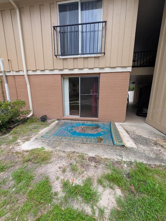 507 Northwest 39th Road, Unit 127 Gainesville, FL 32607 - Photo 1 of 14 Gallery Image 1