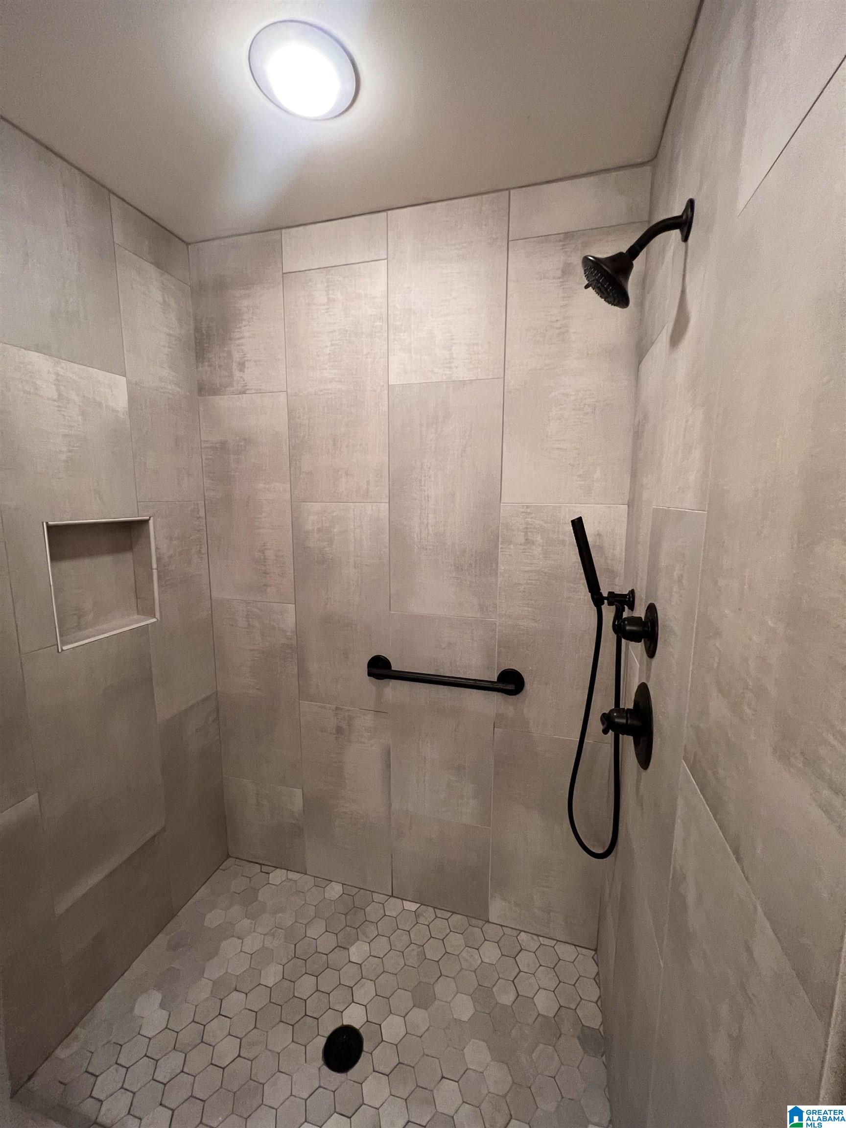 346 Reed Way Kimberly, AL 35091 - Photo 24 of 43
