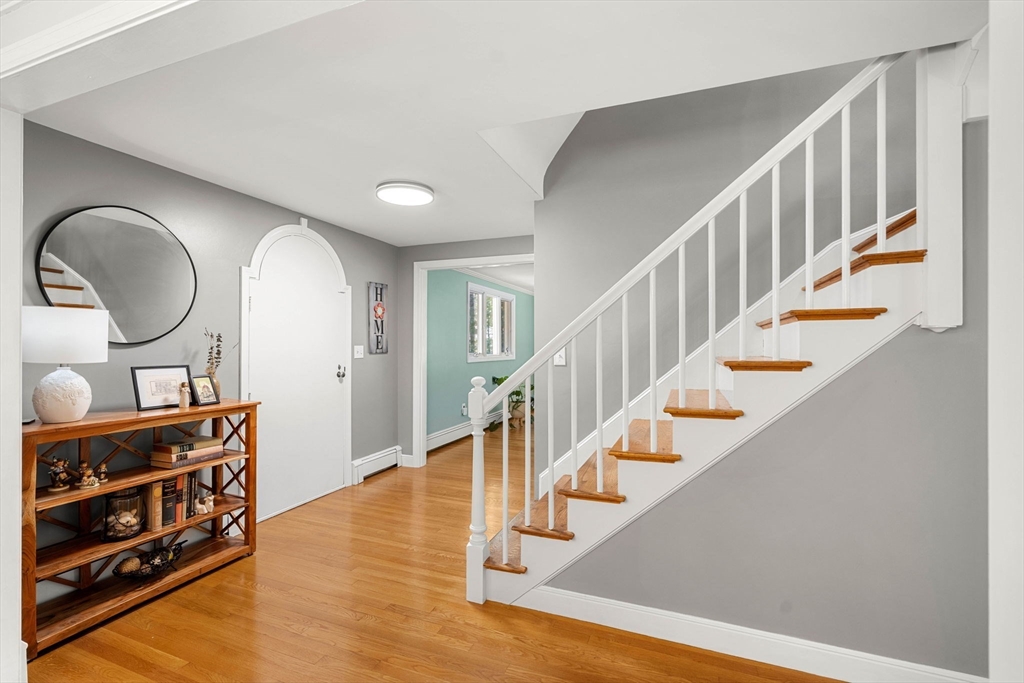 9 Towne Road Boxford, MA 01921 - Photo 23 of 40