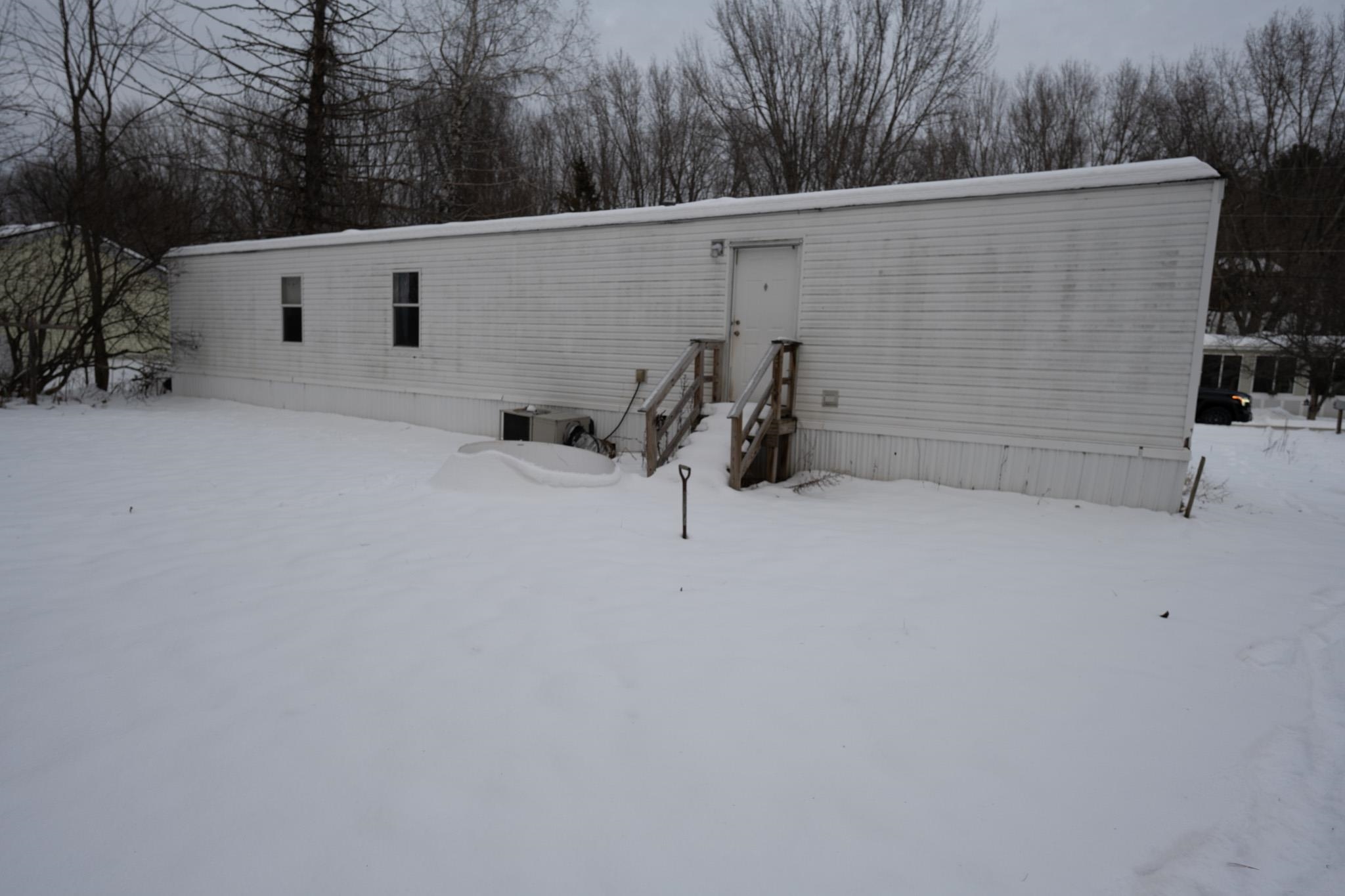 128 Valley View Road Conway, NH 03860 - Photo 3 of 9