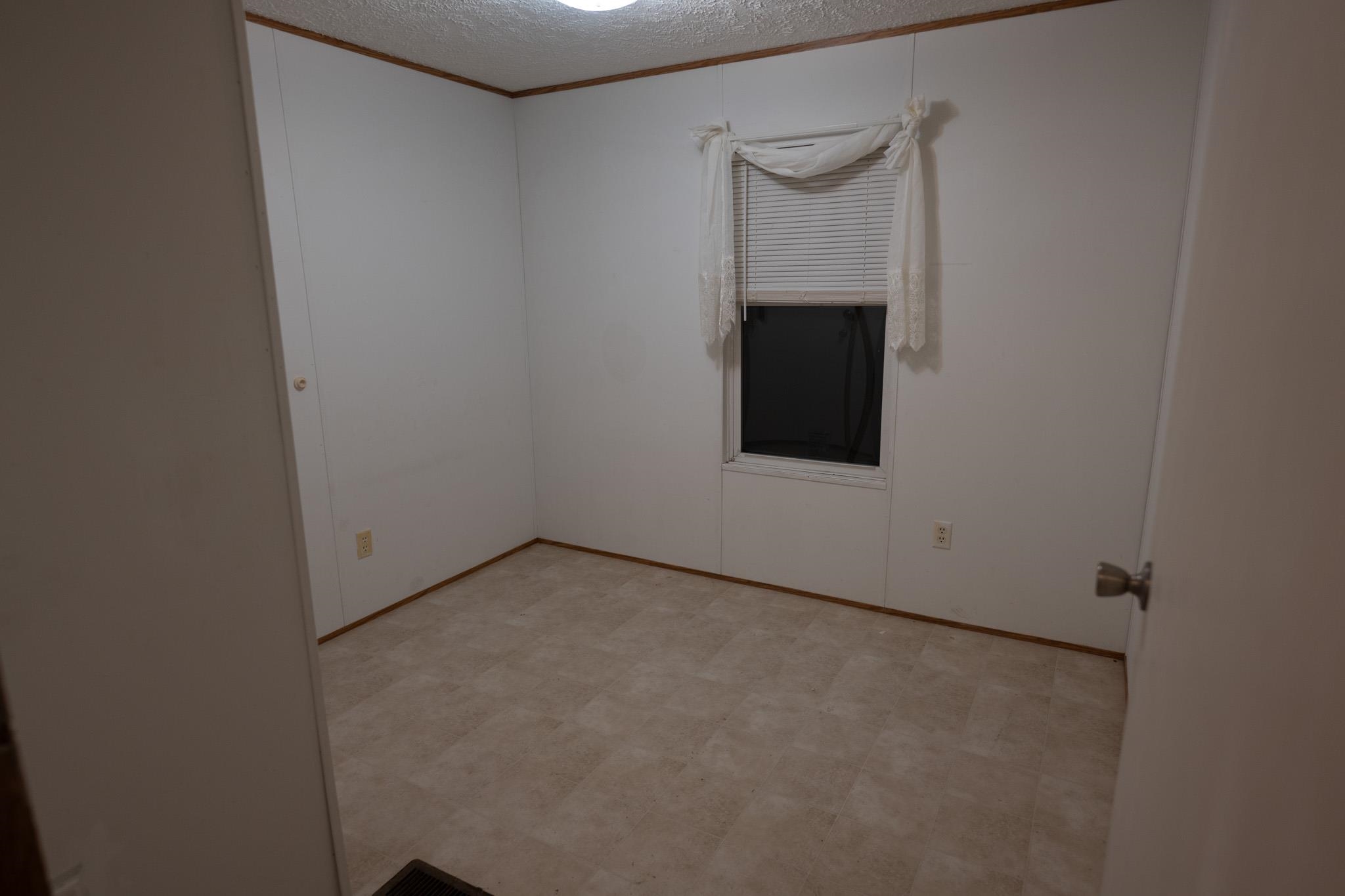 128 Valley View Road Conway, NH 03860 - Photo 4 of 9