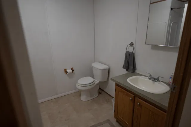 $189,900 | 128 Valley View Road, Conway, NH 03860