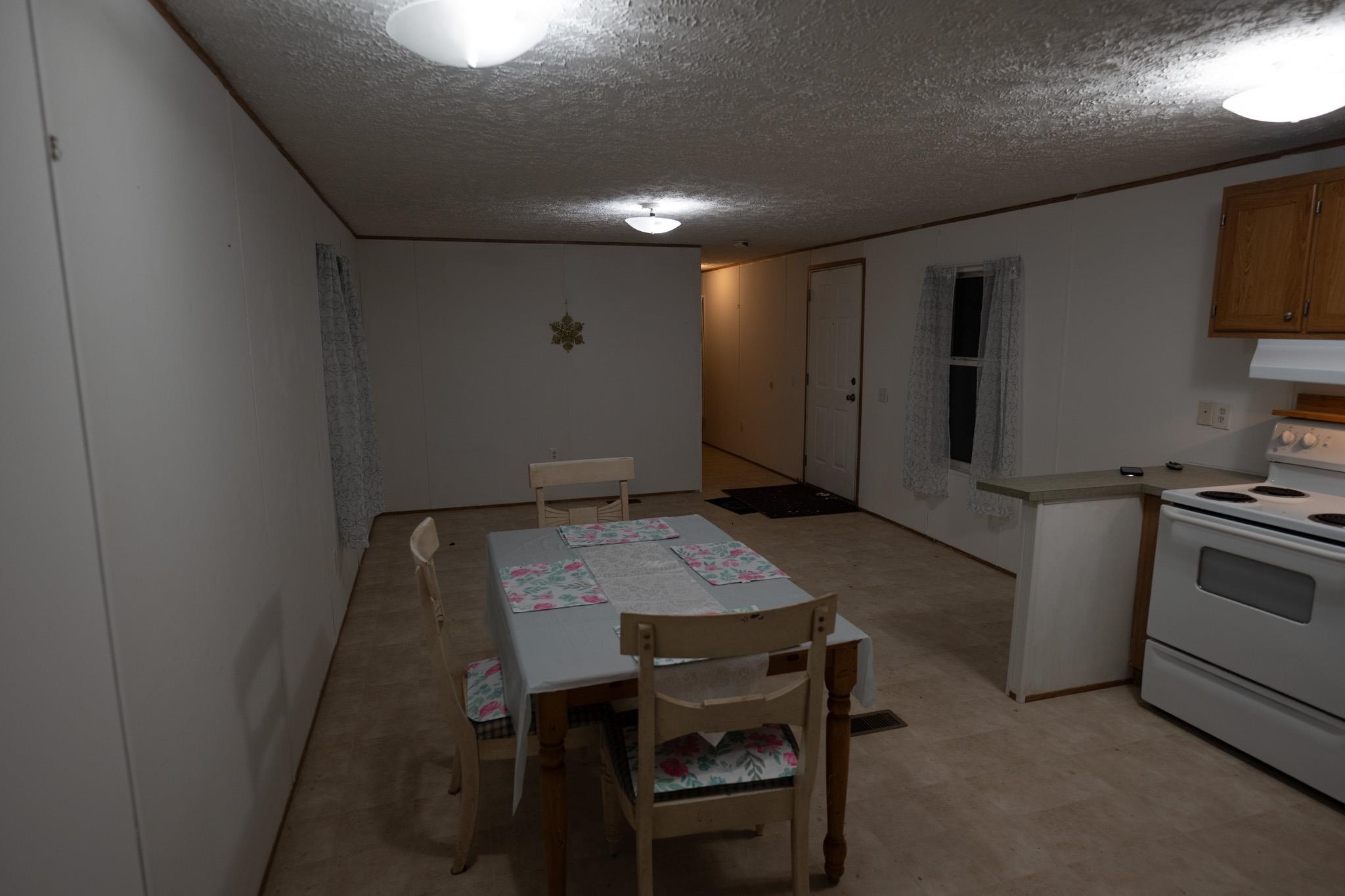 128 Valley View Road Conway, NH 03860 - Photo 6 of 9