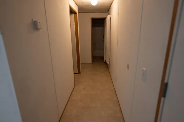 $189,900 | 128 Valley View Road, Conway, NH 03860