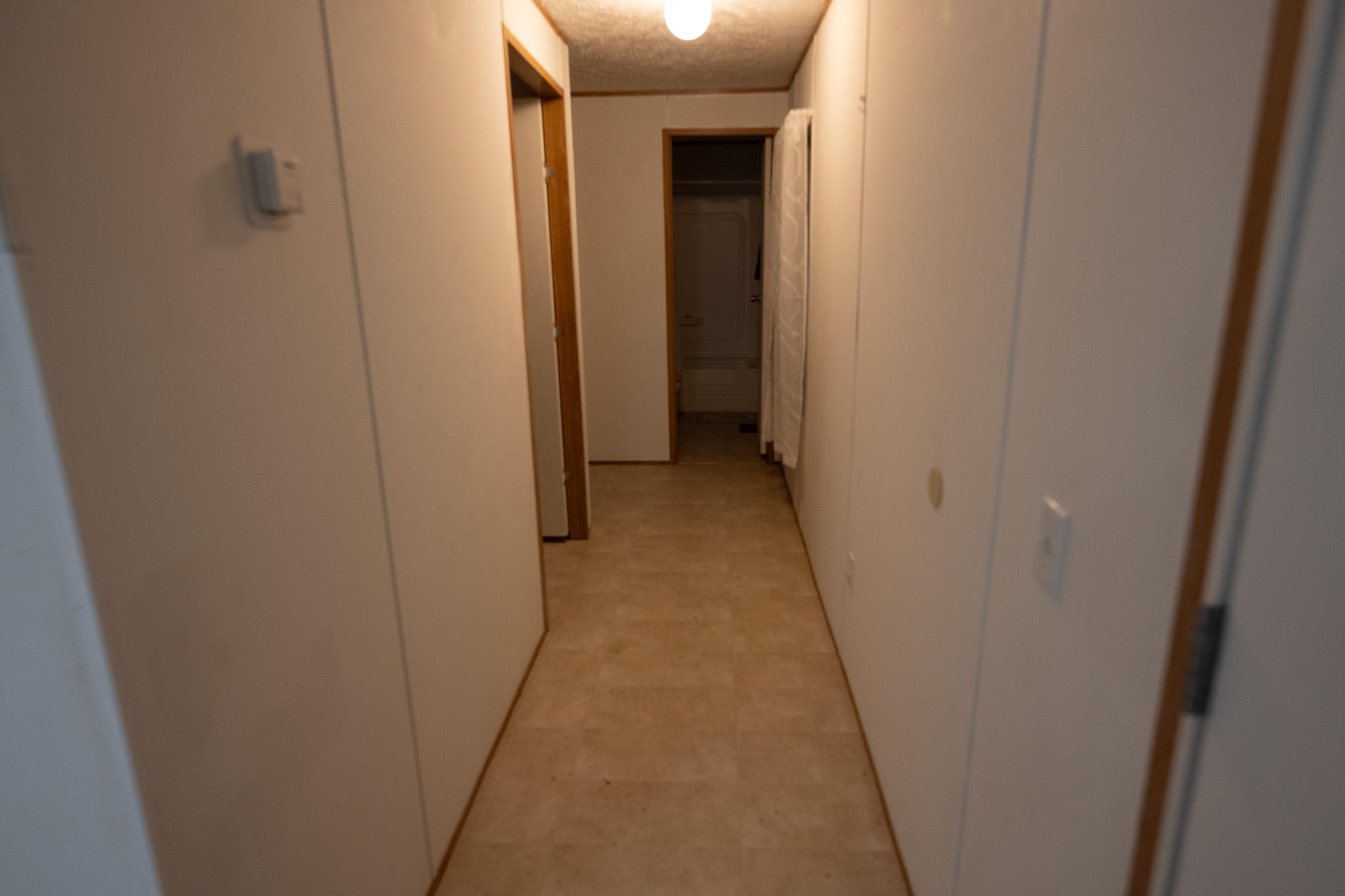 128 Valley View Road Conway, NH 03860 - Photo 7 of 9