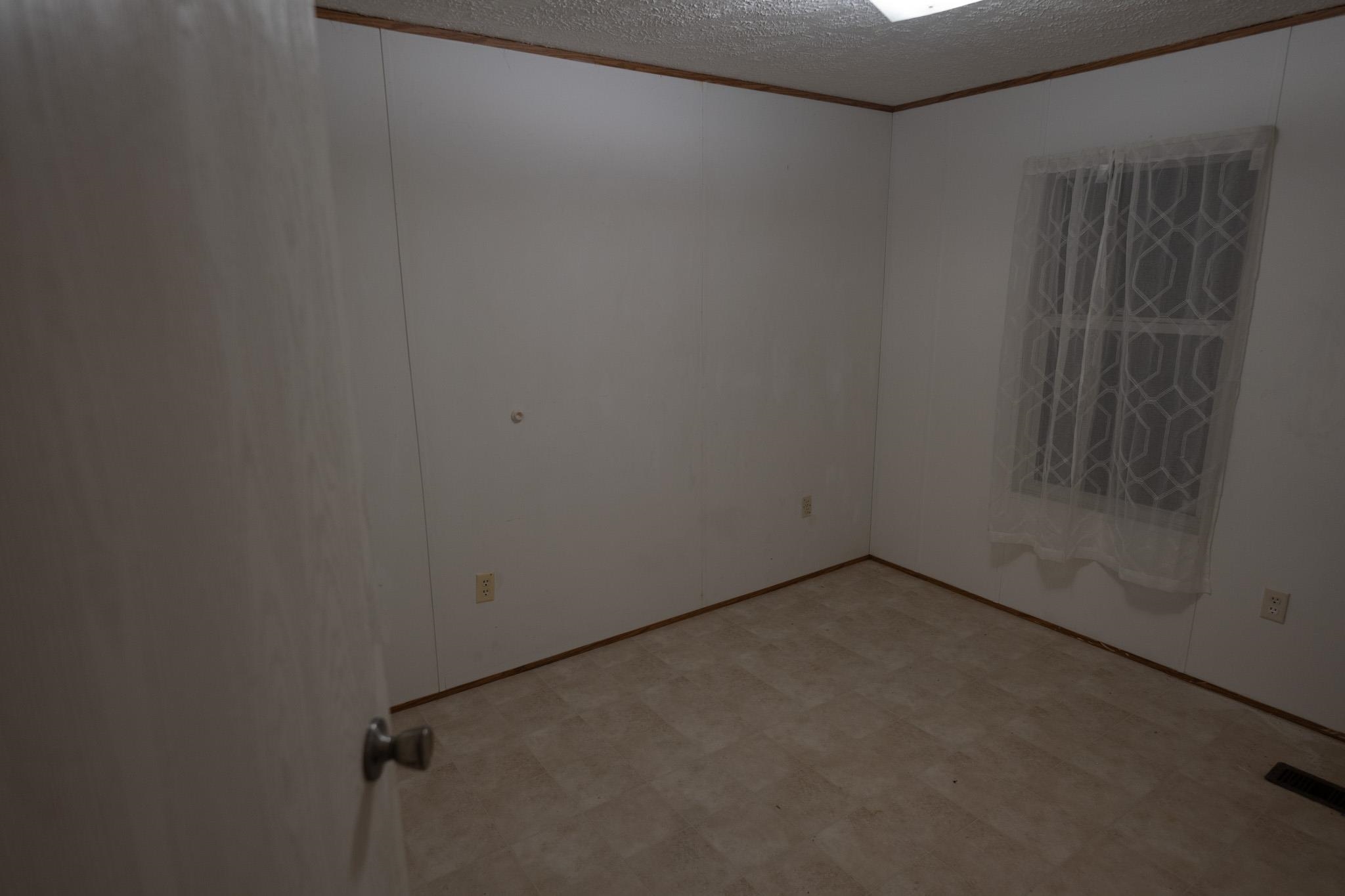 128 Valley View Road Conway, NH 03860 - Photo 9 of 9