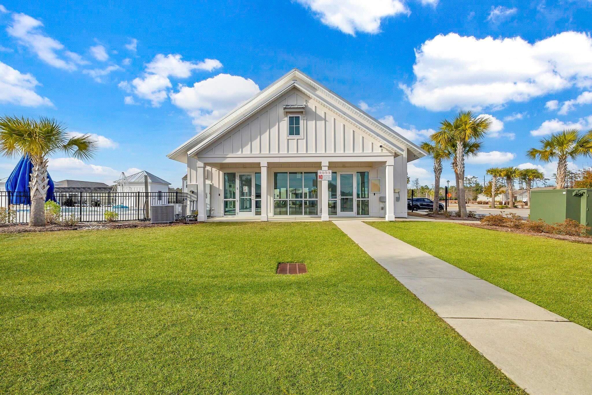 2556 Orion Loop Myrtle Beach, SC 29577 - Photo 15 of 46