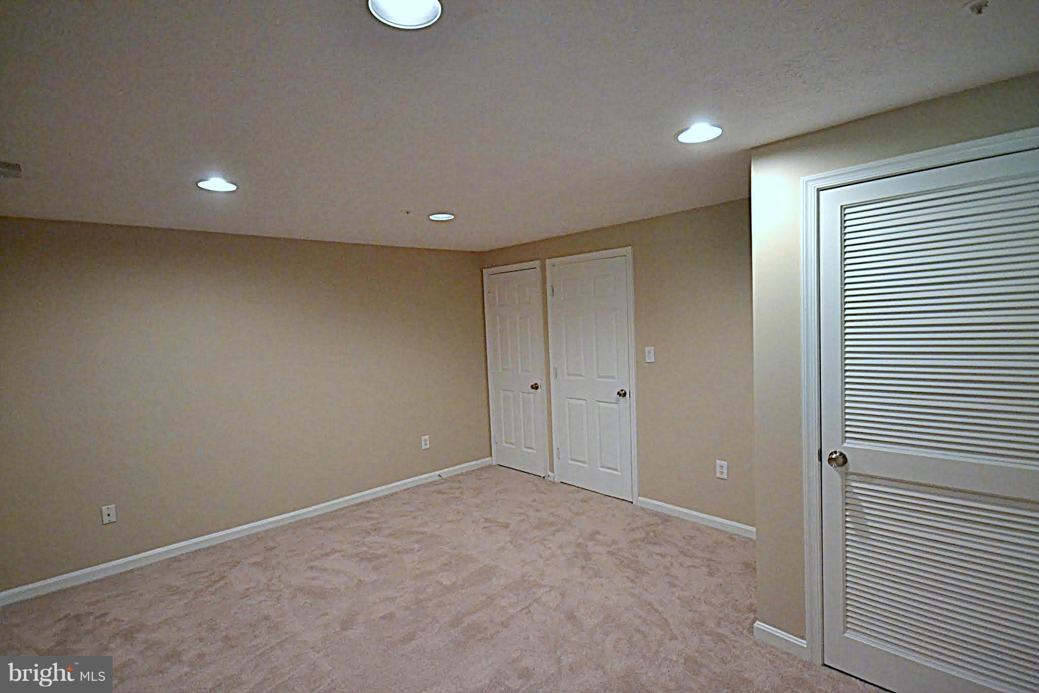 9044 Constant Course Columbia, MD 21046 - Photo 8 of 10 a view of an empty room