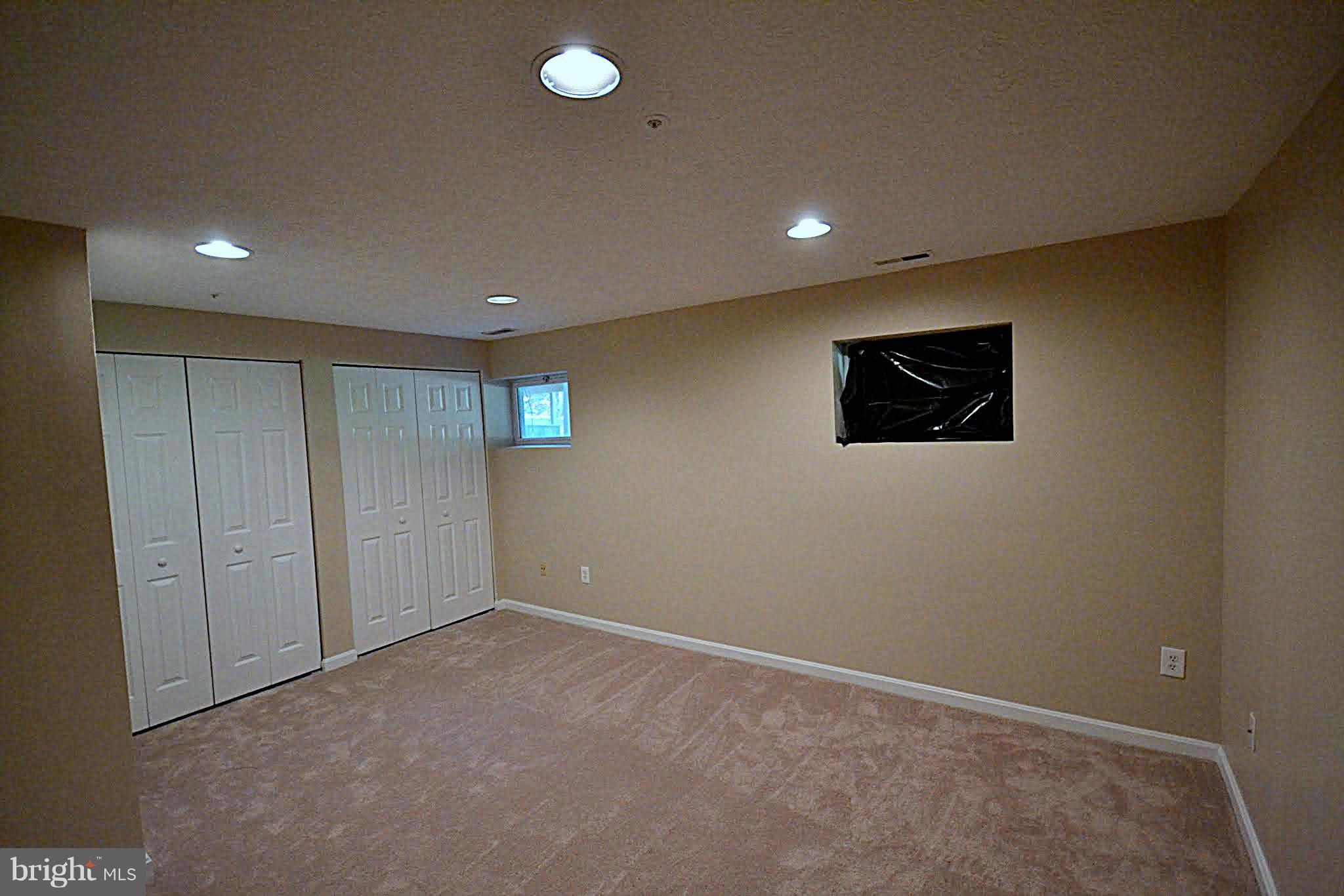 9044 Constant Course Columbia, MD 21046 - Photo 9 of 10 a view of an empty room