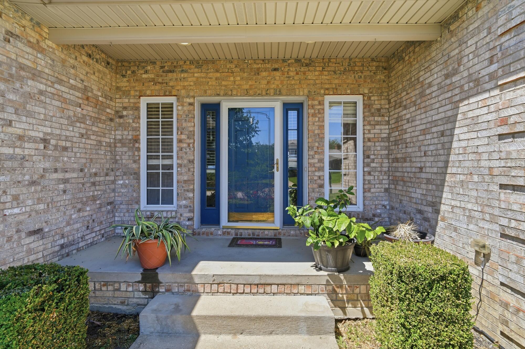 111 Beverly Lane Dry Ridge, KY 41035 - Photo 4 of 53