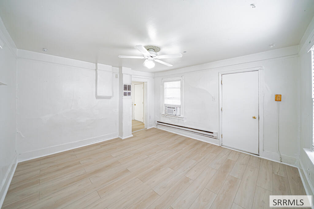 116 Park Avenue Pocatello, ID 83201 - Photo 4 of 16 Gallery Image 4